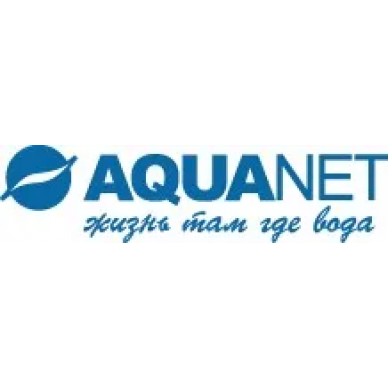 Aquanet