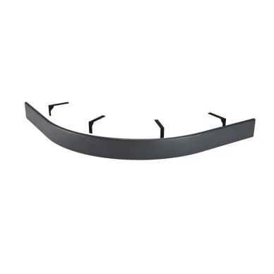 Экран для поддона RGW N/ST-61G 50231782-002 80x120 см, графит 0