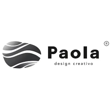Paola