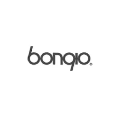 Bongio
