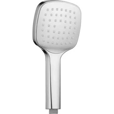 Душевой гарнитур Orange O-Shower OS804cr хром 1