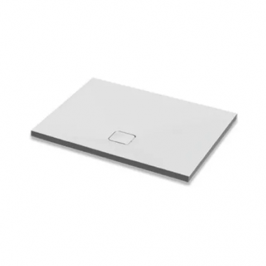 Душевой поддон Riho Basel 406 (DC160050000000S) 120x80 0