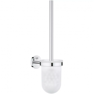 Ершик Grohe Bau Cosmopolitan (40463001) 0
