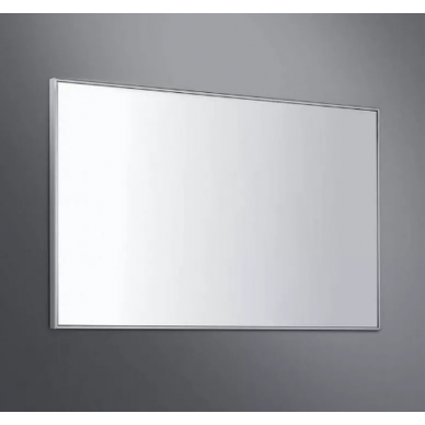 Зеркало Colombo Fashion Mirrors (B2045) (60x100x3 см) 1