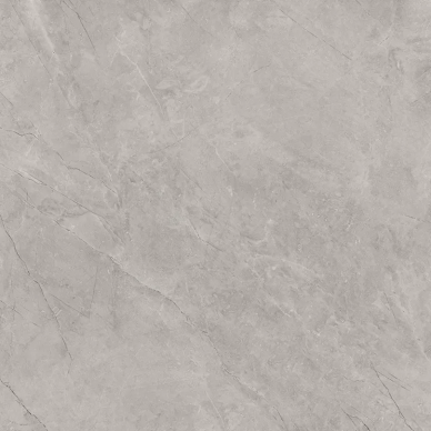 Bayona Silver Natural 60x60 0