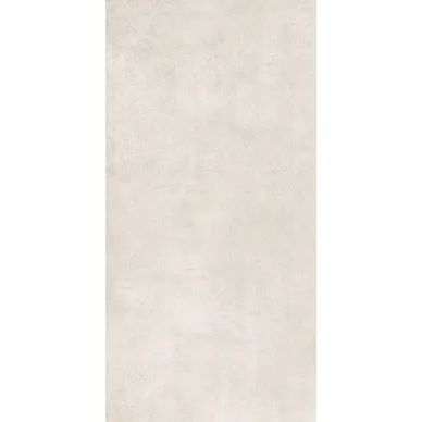 22220 DETROIT BONE/50X100/R 50x100 0