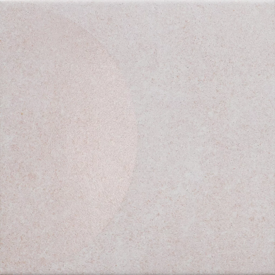 22266 FADING PINK DECOR/20X20 0