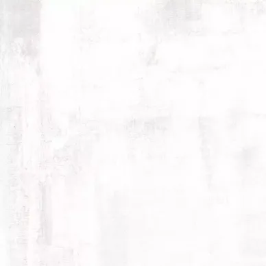 G-51/M Gesso бежевый 400х400х8 0