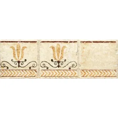 04847 MITOLOGICA C.ARTEMISA-B 11x33 0