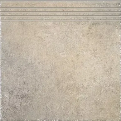 G-183/S/st01 Old Stone 40x40 0