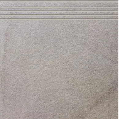 G-171/S/st01 Quartzite 40x40 0
