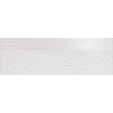 STONEWOOD WHITE 30,5x93,5 0