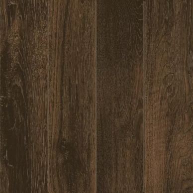 G-260/S Svalbard Dark Brown 40x40 0