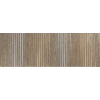 LESTER ROBLE 20x60 0