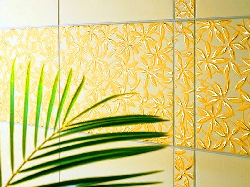 желтые цветы на сером фоне. керамическая плитка м-квадрат моноколор маки. желтый. сокол плитка коктейль зоопарк. жёлтый фон эстетика.