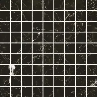 G-272/G/m01 Classic Marble 30х30 0