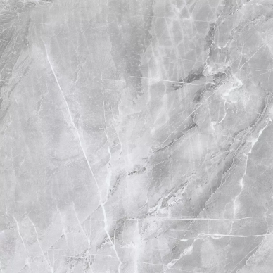 SUPREME PERSIA STONE Grey 90x90 0