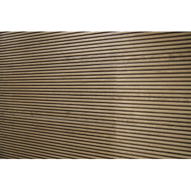 Liston Madera 2