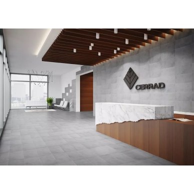 Limeria 9