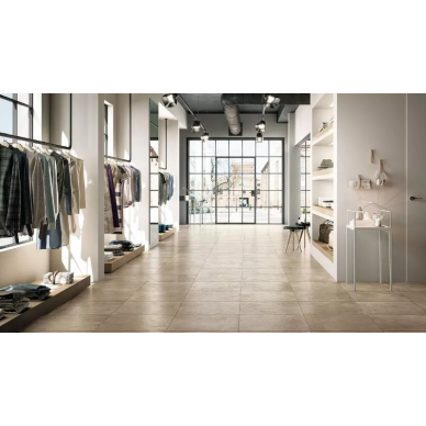 Officine 4