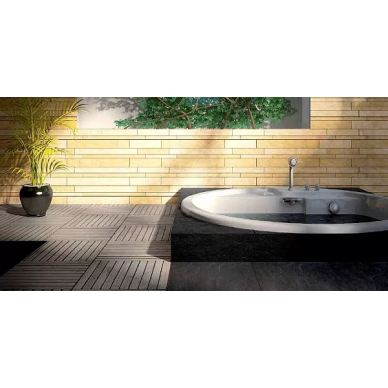 Riverstone 5