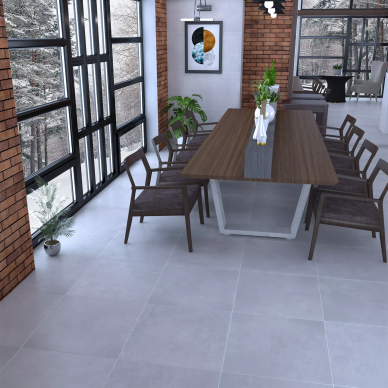 Betonhome 4