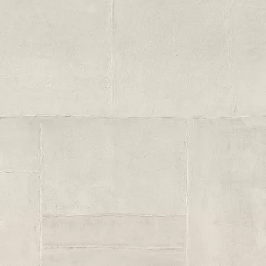 77398 Canvas Sabbia 60x60 0