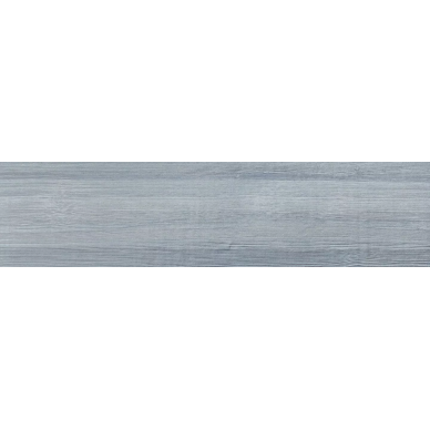 Corso blue 01 15х60 0