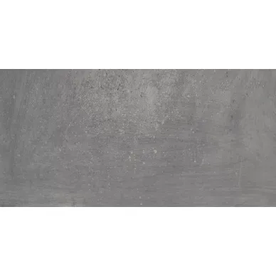 Richmond grey 02 30х60 0