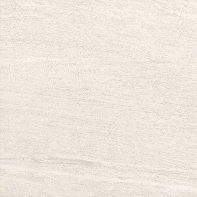 100439 Pav. ALPINE NAXOS RETT 60x60 0