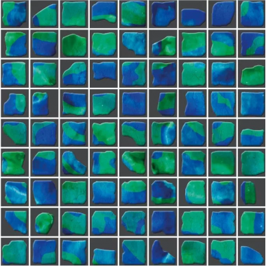 108157 MONREALE 30x30 0