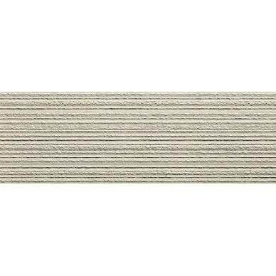 fOLW LUMINA STONE ROCK BEIGE 30,5x91,5 0