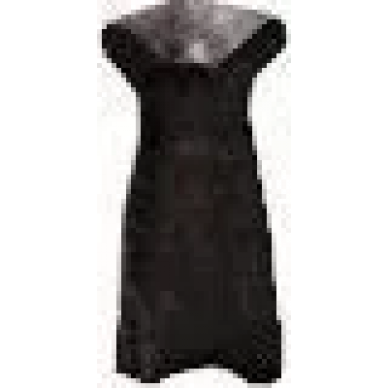 Manhattan Black AI London 5x1 0