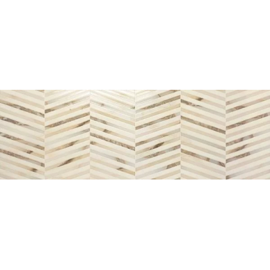 GRAZ NEWBURY SLIM RECT 30x90 0