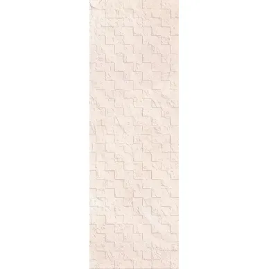Ornella beige 02 30х90 0
