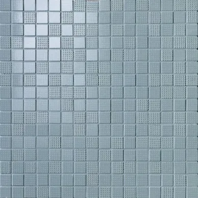fOD7 Pat Sky Mosaico 30.5x30.5 0