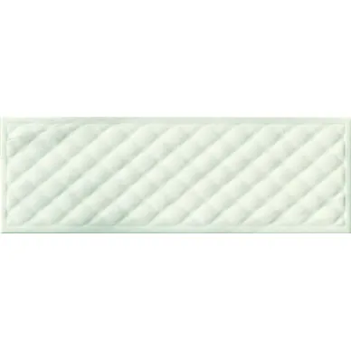 PRWC010 Preciouswall Statuario Capitone 25x75 0