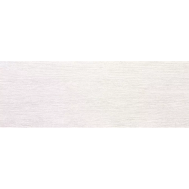 KBFZA001 Soho Crema 25*70 0