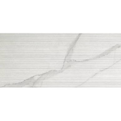 fLZB Filo Statuario 50x110 RT 0