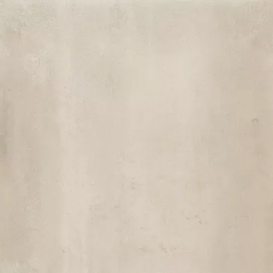 STONE CREMA 59.8x59.8 0