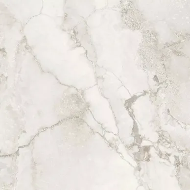 Termae White 41x41 0