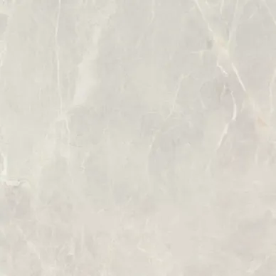 Pav.5034 PERLA RECT. 50x50 0