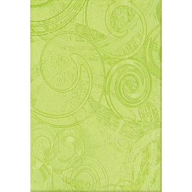 Фьюжн Минт 27.8x40.5 0