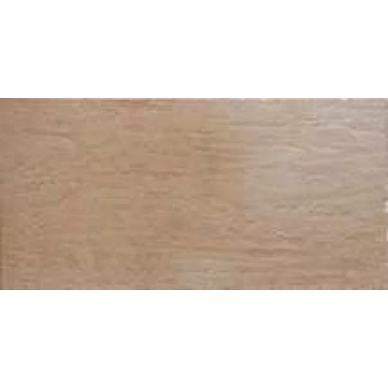 48360 Almond 30x60 0