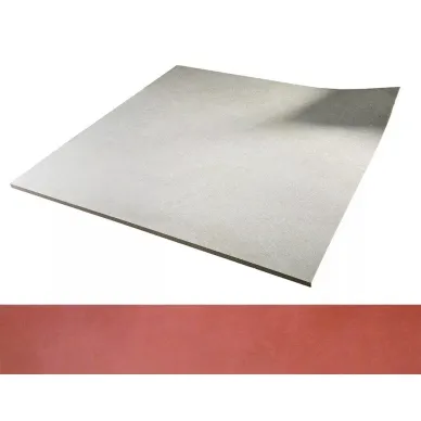 Anarchy Red Natural Corner Up-1 59.55x59.55 0
