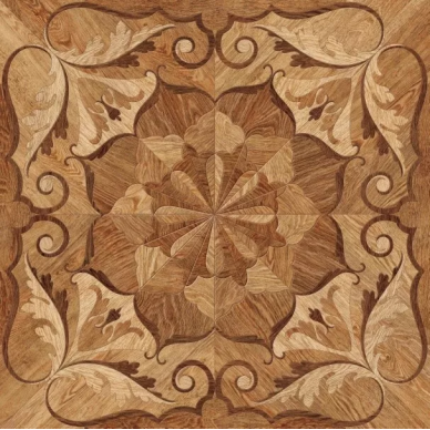 Belvedere natural PG 03 45x45 0