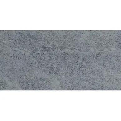 Burlington Grey Natural 29.75x59.55 0