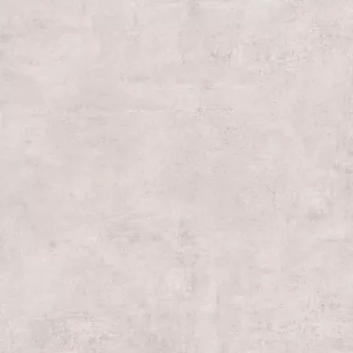 n065552 Columbia White Cream Rect 80x80 0