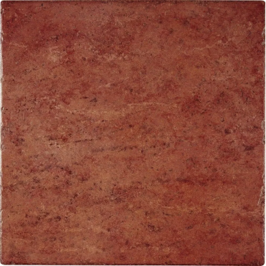 ZAW5 Ambra 40x40 0
