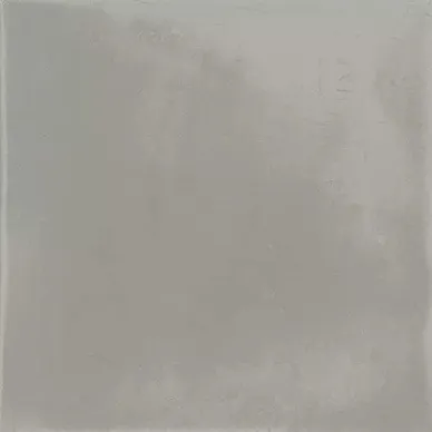 Encaustic Grey Natural 29.75x29.75 0
